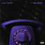 Cover Calling My Phone