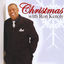 Cover Christmas With Ron Kenoly