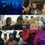 Cover Scorsese
