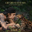 Cover A Sky Like I've Never Seen (From the Amazon Original Movie "Wildcat")