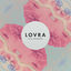 Cover Love Sensation