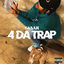 Cover 4 Da Trap