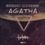 Cover Agatha