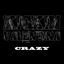 Cover Crazy
