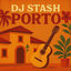 Cover Porto