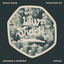 Cover Together EP