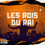 Cover Les Rois du Raï