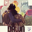 Cover Candida