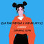 Cover Runnin'