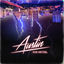 Cover Austin