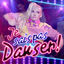 Cover Je sais pas danser