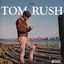 Cover Tom Rush