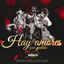Cover Hay Amores Que Matan (Remix)