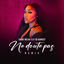 Cover Ne doute pas (Remix)