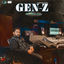 Cover Gen-Z