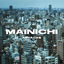 Cover MAINICHI