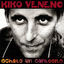 Cover Echate Un Cantecito