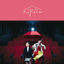 Cover Fiction -EP