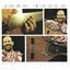 Cover Grandes Sucessos