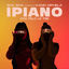Cover iPiano (feat. Felo Le Tee)