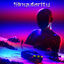 Cover Singularity