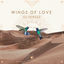 Cover Wings of Love