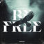 Cover Be Free