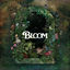 Cover Bloom
