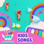 Cover Kids Songs