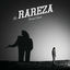 Cover La Rareza