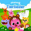 Cover Pinkfong Tierlieder