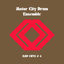 Cover Raw Cuts #4