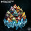 Cover Frequency