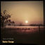 Cover Baton Rouge