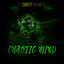 Cover Chaotic Mind