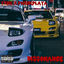Cover Dissonance