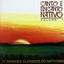 Cover Canto e Encanto Nativo, Vol. 1