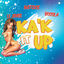Cover Ka'k It Up