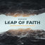 Cover Leap Of Faith (Noisecontrollers Remix)