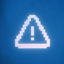 Cover Oh No