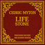 Cover Life Stone