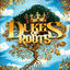 Cover Dukes of Roots