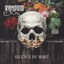 Cover Silence de mort