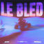 Cover Le Bled