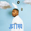 Cover Jettad