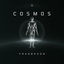 Cover Cosmos
