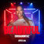 Cover BEAUTIFUL