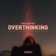 Cover Overthinking