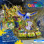 Cover Sambas de Enredo: Carnaval SP 2022, Especial, Acesso e Acesso II
