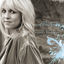 Cover Recollection: The Best Of Nichole Nordeman